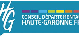 Conseil départemental haute-garonne
