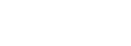 La Cinémathèque de Toulouse