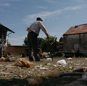 ExcessWillSaveUs_5 Photo Filip Lymanbd