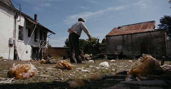 ExcessWillSaveUs_5 Photo Filip Lymanbd