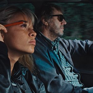 ©WrongMen-Chevaldeuxtrois