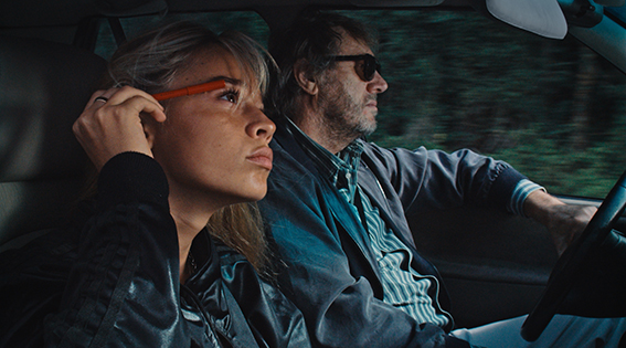 ©WrongMen-Chevaldeuxtrois