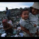 lile-aux-fleurs©Casa-de-cinema