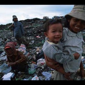 lile-aux-fleurs©Casa-de-cinema