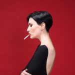 OVIDIE-Crédit Andy Julia